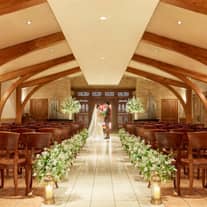 【公式】ディアズ水戸スパニッシュガーデン|茨城県水戸市 結婚式場