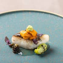 【公式】ディアズ水戸スパニッシュガーデン|茨城県水戸市 結婚式場