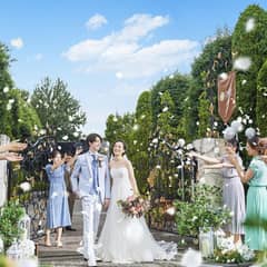 【2027年1-3月】60名285⇒206万/79万優待