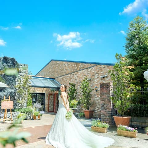 【2026年4-6月】60名284万⇒199万/85万円優待