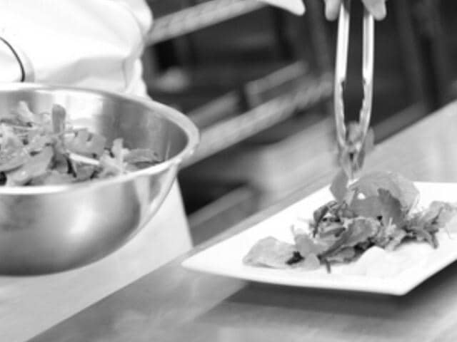 【公式】ディアズ水戸スパニッシュガーデン|茨城県水戸市 結婚式場