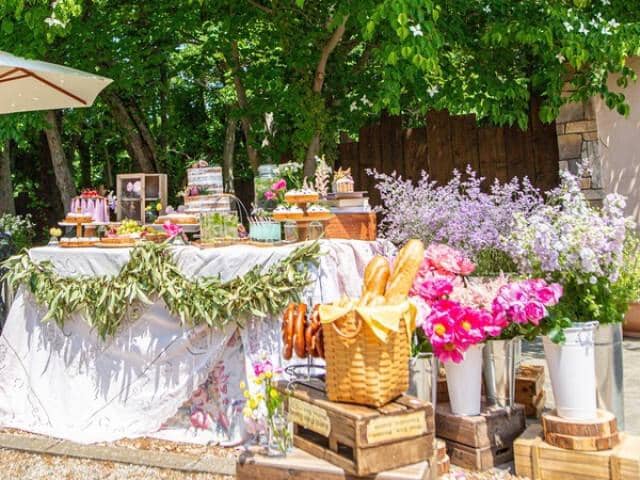 【公式】ディアズ水戸スパニッシュガーデン|茨城県水戸市 結婚式場