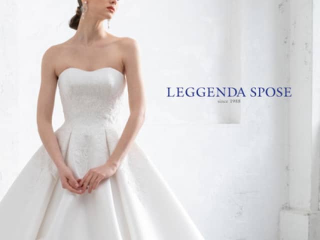 【公式】ディアズ水戸スパニッシュガーデン|茨城県水戸市 結婚式場