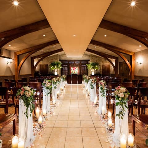  【公式】ディアズ水戸スパニッシュガーデン｜茨城県水戸市 結婚式場