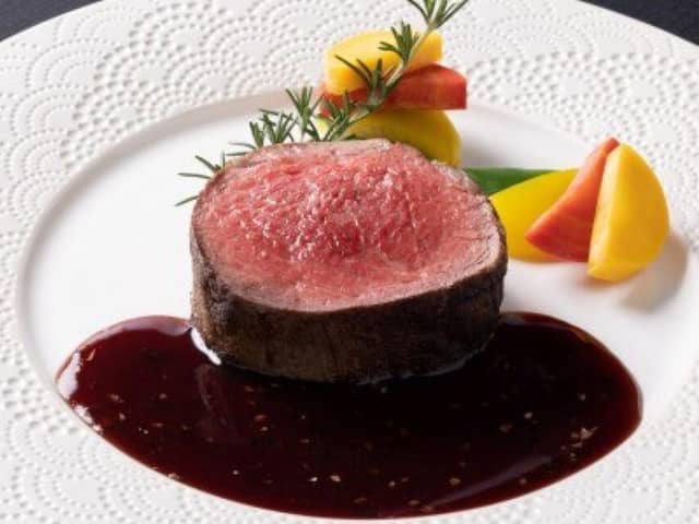 【公式】ディアズ水戸スパニッシュガーデン|茨城県水戸市 結婚式場