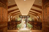  【公式】ディアズ水戸スパニッシュガーデン｜茨城県水戸市 結婚式場