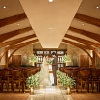 【公式】ディアズ水戸スパニッシュガーデン|茨城県水戸市 結婚式場