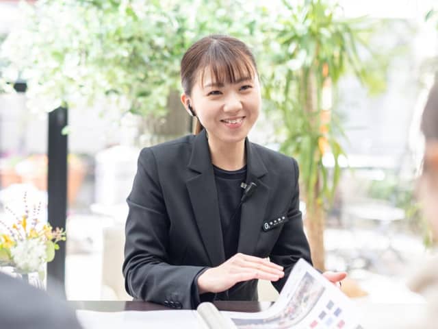 【公式】ディアズ水戸スパニッシュガーデン|茨城県水戸市 結婚式場