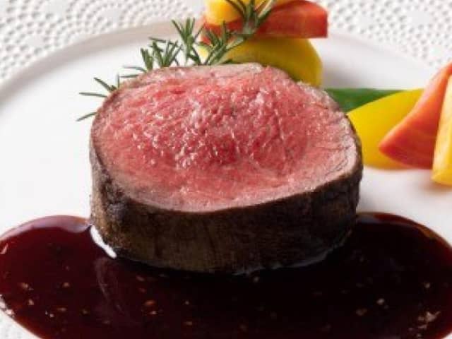 【公式】ディアズ水戸スパニッシュガーデン|茨城県水戸市 結婚式場