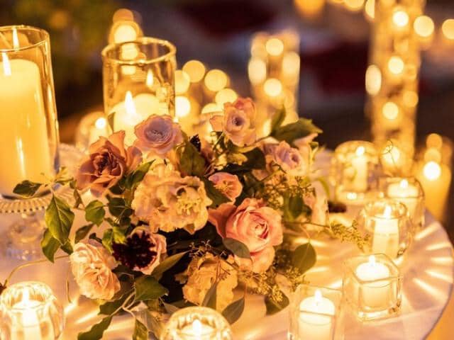 【公式】ディアズ水戸スパニッシュガーデン|茨城県水戸市 結婚式場