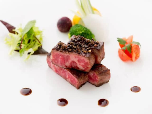 【公式】ディアズ水戸スパニッシュガーデン|茨城県水戸市 結婚式場