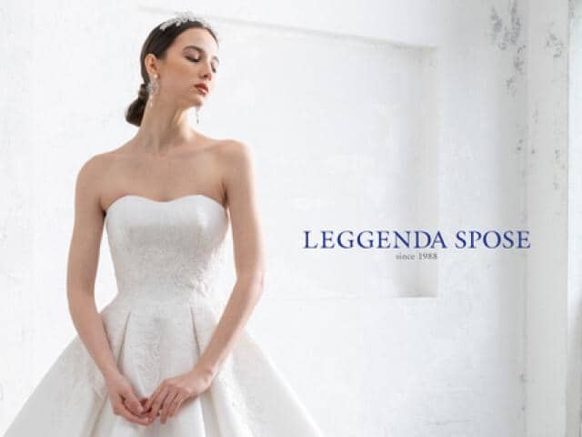  【公式】ディアズ水戸スパニッシュガーデン｜茨城県水戸市 結婚式場