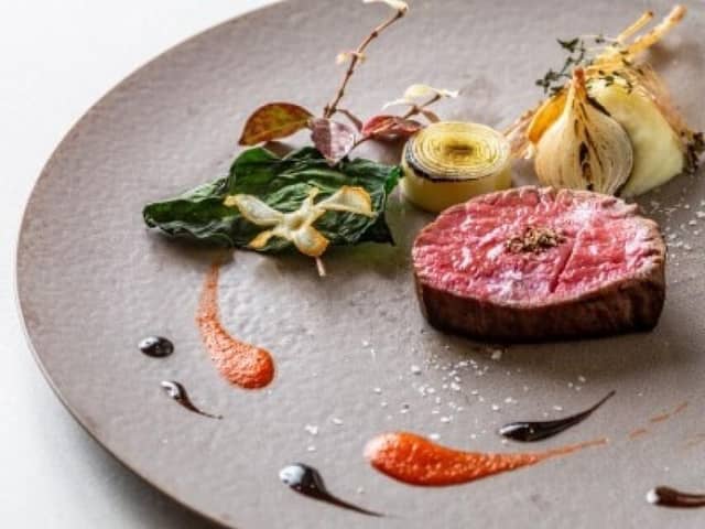 【公式】ディアズ水戸スパニッシュガーデン|茨城県水戸市 結婚式場