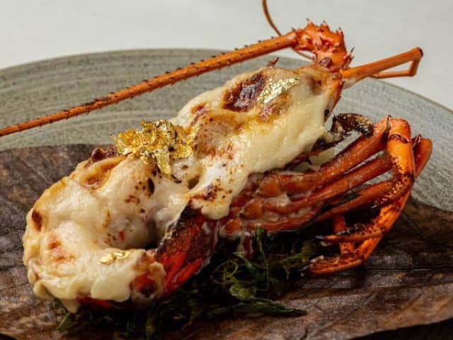 【公式】ディアズ水戸スパニッシュガーデン|茨城県水戸市 結婚式場