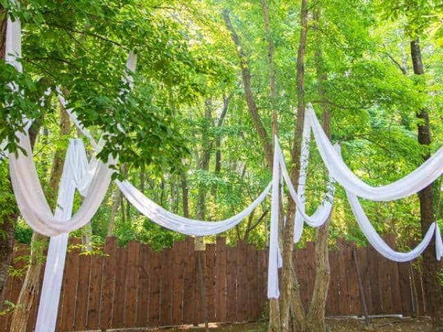 【公式】ディアズ水戸スパニッシュガーデン|茨城県水戸市 結婚式場