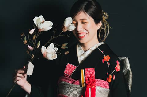 【公式】マリーゴールド久留米 福岡県久留米市の結婚式場 　