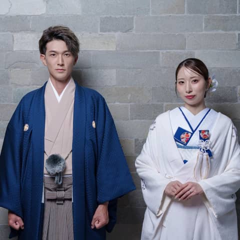 【公式】マリーゴールド久留米/久留米・鳥栖結婚式場