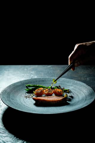 【公式】マリーゴールド久留米 福岡県久留米市の結婚式場 　