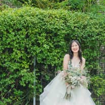 【公式】マリーゴールド久留米 福岡県久留米市の結婚式場