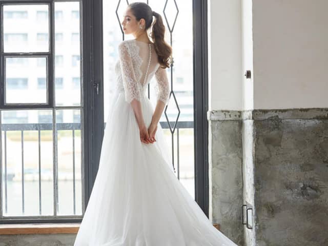【公式】マリーゴールド久留米/久留米・鳥栖結婚式場