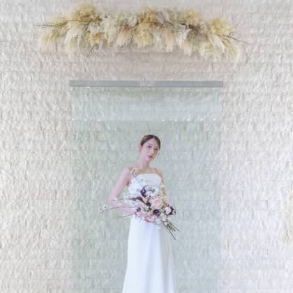 【公式】マリーゴールド久留米/久留米・鳥栖結婚式場
