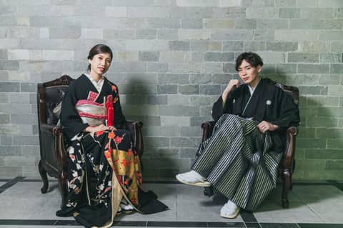 【公式】マリーゴールド久留米/久留米・鳥栖結婚式場