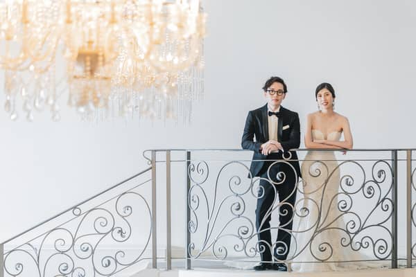 【公式】マリーゴールド久留米/久留米・鳥栖結婚式場