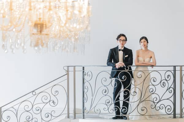 【公式】マリーゴールド久留米/久留米・鳥栖結婚式場