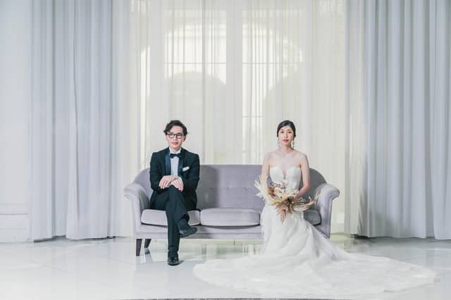 【公式】マリーゴールド久留米 福岡県久留米市の結婚式場 　