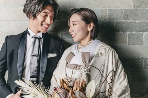 【公式】マリーゴールド久留米 福岡県久留米市の結婚式場 　