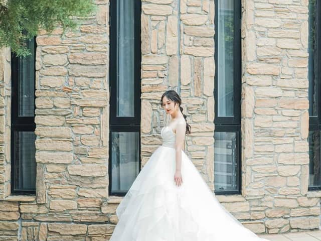 【公式】マリーゴールド久留米/久留米・鳥栖結婚式場