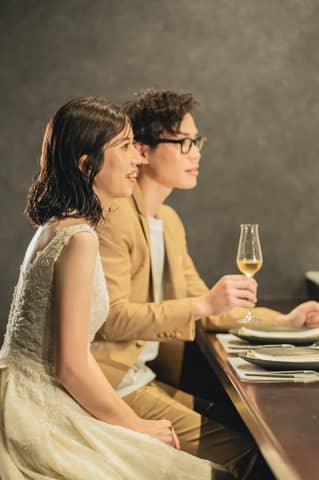 【公式】マリーゴールド久留米/久留米・鳥栖結婚式場