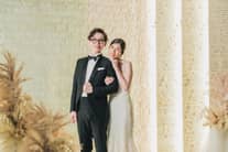 【公式】マリーゴールド久留米/久留米・鳥栖結婚式場