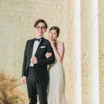 【公式】マリーゴールド久留米/久留米・鳥栖結婚式場