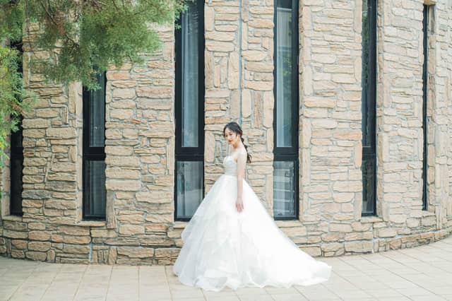 【公式】マリーゴールド久留米 福岡県久留米市の結婚式場 　