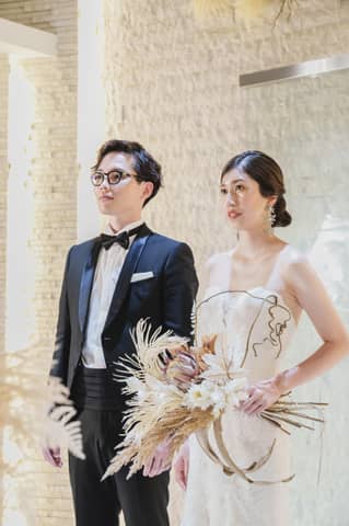 【公式】マリーゴールド久留米/久留米・鳥栖結婚式場