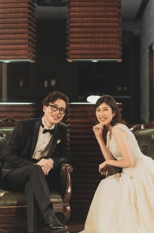 【公式】マリーゴールド久留米/久留米・鳥栖結婚式場