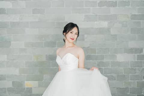 【公式】マリーゴールド久留米/久留米・鳥栖結婚式場
