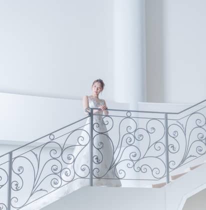 【公式】マリーゴールド久留米/久留米・鳥栖結婚式場
