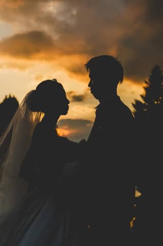 【公式】マリーゴールド久留米 福岡県久留米市の結婚式場 　