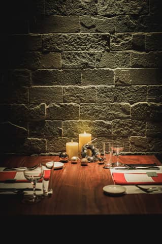 【公式】マリーゴールド久留米 福岡県久留米市の結婚式場 　