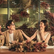 【公式】マリーゴールド久留米 福岡県久留米市の結婚式場