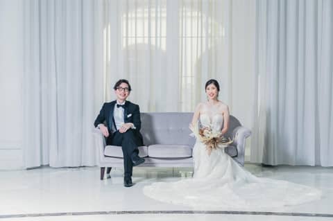 【公式】マリーゴールド久留米 福岡県久留米市の結婚式場 　