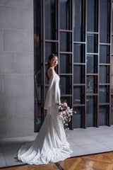 【2026年内割】2026年12月までの結婚式で≪最大200万優待≫
