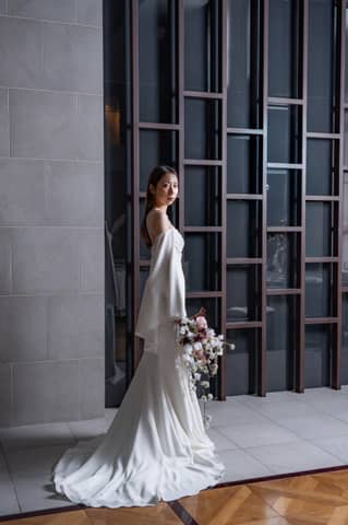 【2026年内割】2026年12月までの結婚式で≪最大200万優待≫