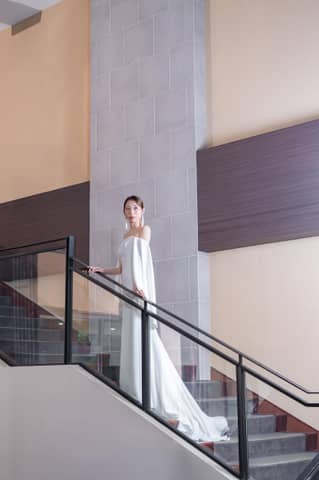 【公式】マリーゴールド久留米/久留米・鳥栖結婚式場