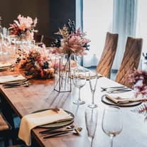 【公式】マリーゴールド久留米 福岡県久留米市の結婚式場