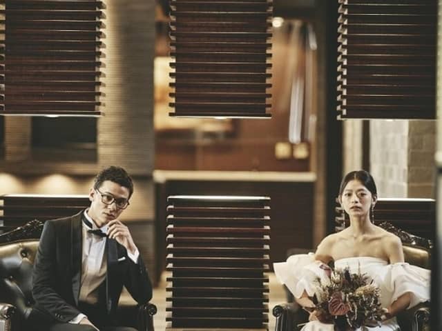 【公式】マリーゴールド久留米/久留米・鳥栖結婚式場