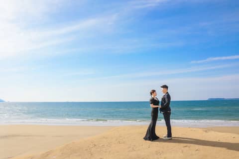 【公式】マリーゴールド久留米 福岡県久留米市の結婚式場 　