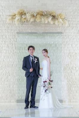 【公式】マリーゴールド久留米/久留米・鳥栖結婚式場